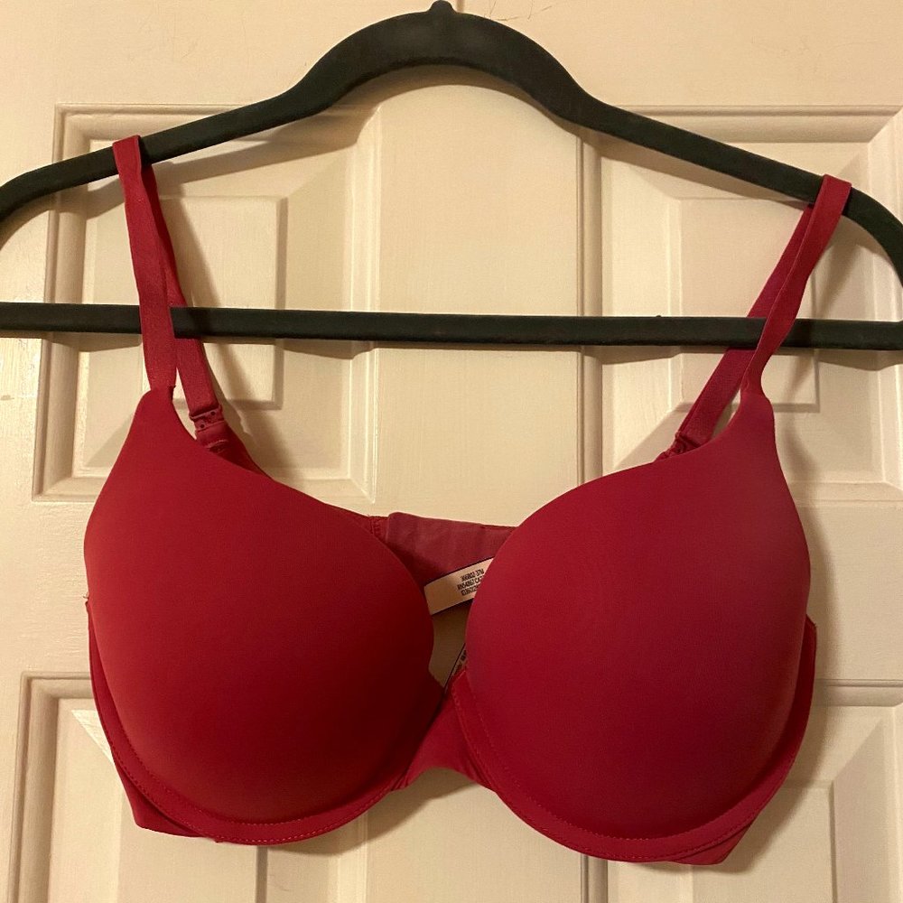 Victoria's Secret Push Up Bra